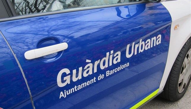 Piden hasta 25 años para los presuntos autores del crimen de la Guardia Urbana