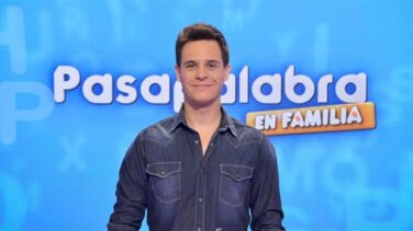 Christian Galvez renueva con Telecinco y no podrá irse a Antena 3