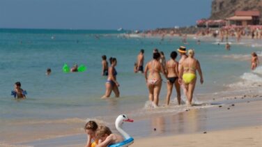 Estas son todas las playas con Bandera Azul de España en 2019