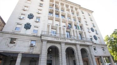 La Audiencia de Sevilla reabre el caso de los cursos de formación de la Junta