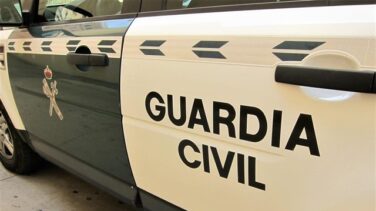 Hallan en el mar el cuerpo del joven escocés desaparecido en Ibiza hace días
