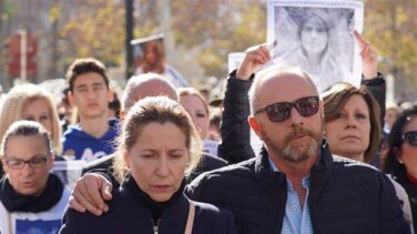 Caso Marta del Castillo: la Audiencia rechaza que Carcaño pague la indemnización con 20€ al mes