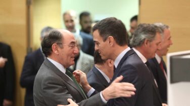 Iberdrola ganará casi 4.000 millones en pleno debate de la crisis energética