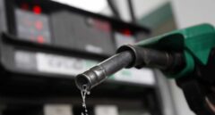 Guerra de precios en las gasolineras: los descuentos de las estaciones de servicio tras el fin de las bonificaciones