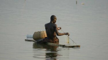 Los secretos de Ghana: el país que más crece en el mundo