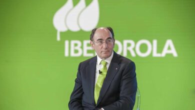 Iberdrola lanza su plan de inversión más ambicioso: 75.000 millones en seis años