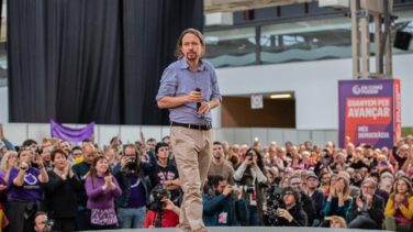 Podemos creará una unidad contra la corrupción institucional que no dependa de Interior