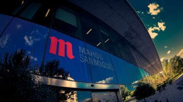 Mahou impulsa su internacionalización y explora nuevas compras en Estados Unidos