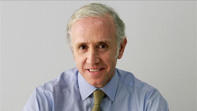 Eduardo Inda.