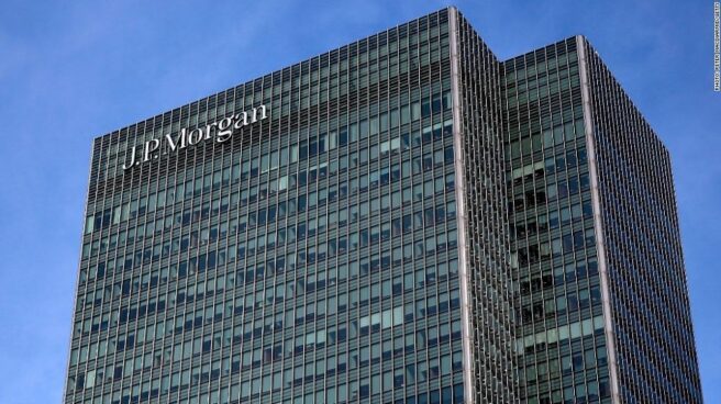 JP Morgan pone el foco en ERC: "Sus radicales líneas rojas dificultarían formar Gobierno"