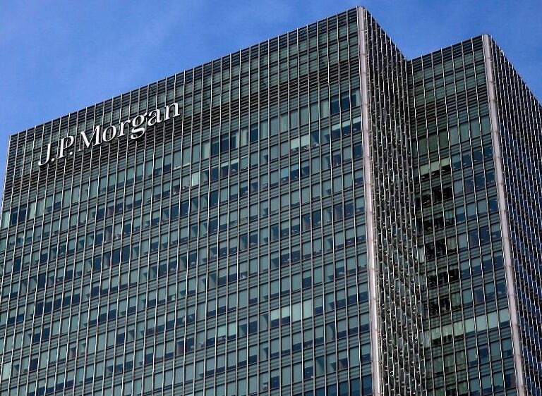 JP Morgan pone el foco en ERC: "Sus radicales líneas rojas dificultarían formar Gobierno"