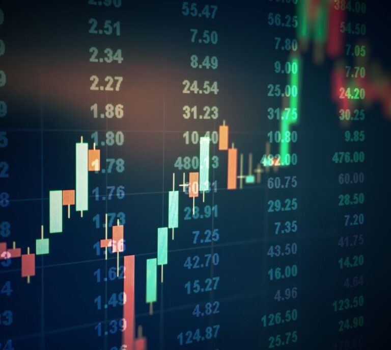 La digitalización inyecta 7.500 millones de euros cada año a la economía de España