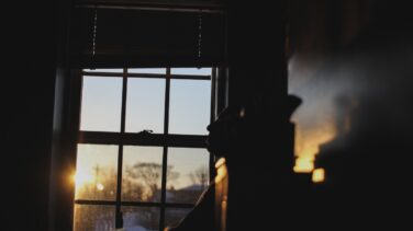 Vivir solo aumenta el riesgo de sufrir un trastorno mental