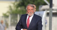 De Soria a Mayor Oreja: la relación del grupo Zed de Pérez Dolset con ex ministros del PP