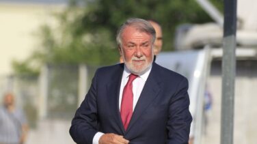 De Soria a Mayor Oreja: la relación del grupo Zed de Pérez Dolset con ex ministros del PP