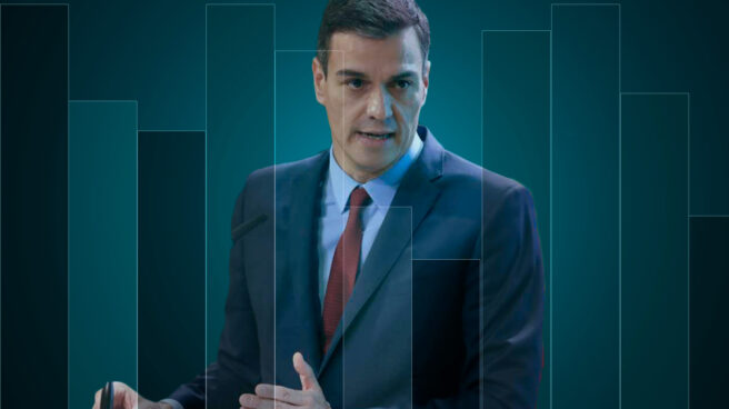montaje-sanchez