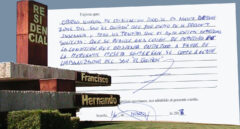 Revés judicial al Ayuntamiento de Seseña (PP) por favorecer al Pocero en su residencial
