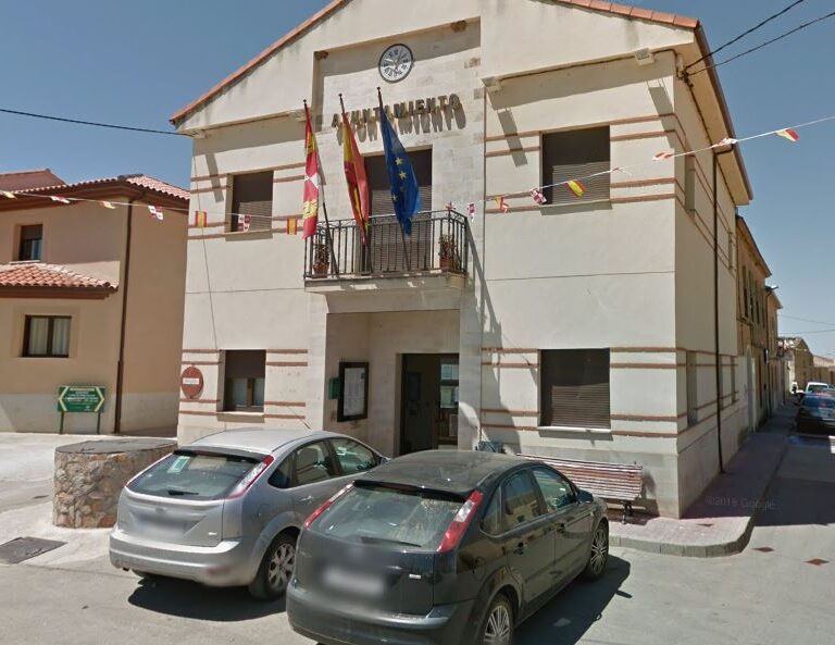 Investigan agresiones e insultos a los ancianos de la residencia de Montamarta (Zamora)