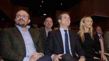 El PP publica todas sus medidas electorales para autónomos