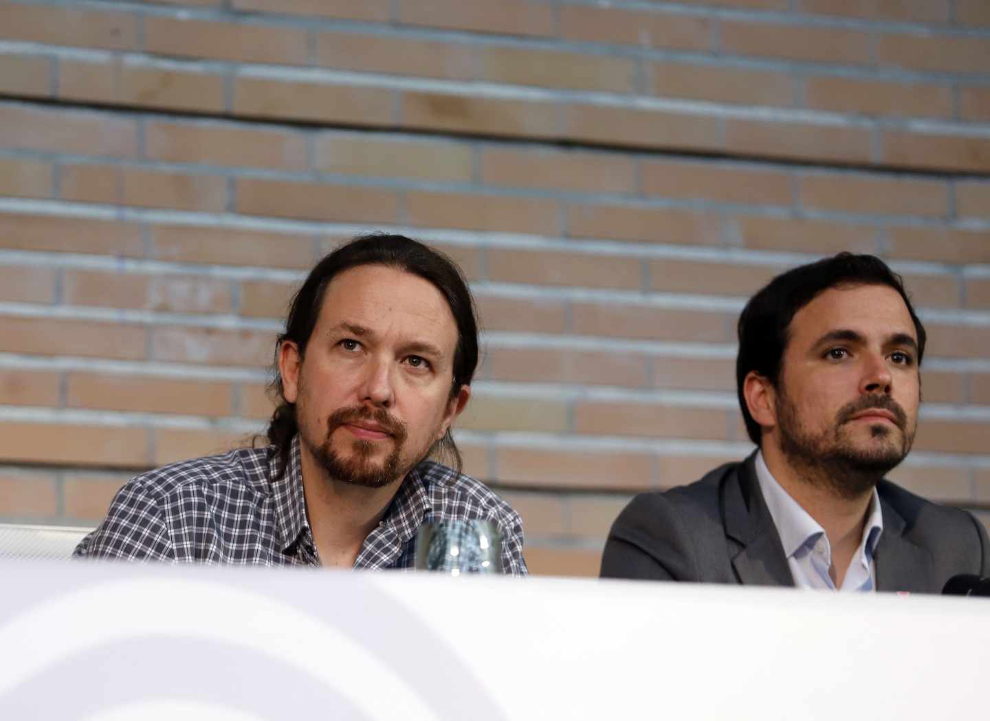 WhatsApp da marcha atrás y mantiene el cierre de las cuentas de Podemos