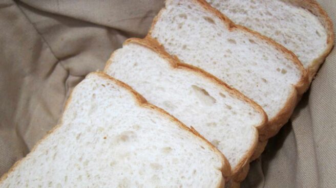 Propionato: bajo sospecha el conservante más utilizado en los panes de molde