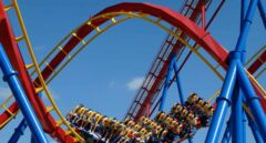 Los March, EQT y Miles Capital lanzan una opa sobre el 56% de Parques Reunidos