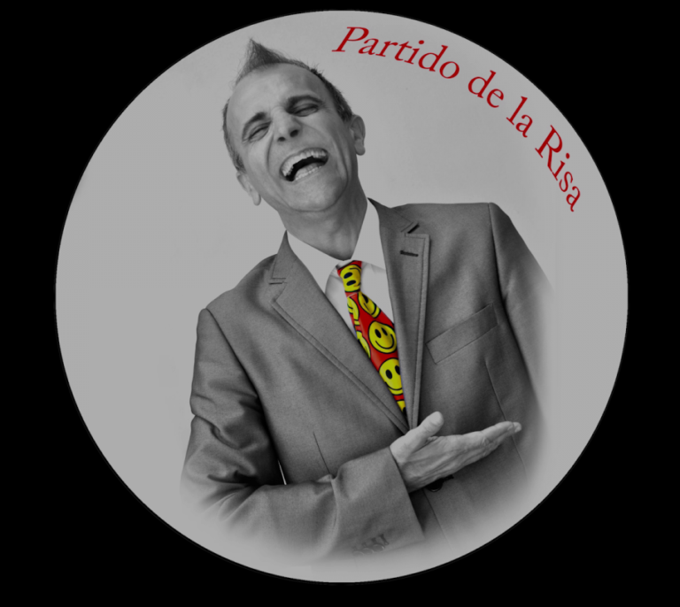 Payasos, jubilados... Los candidatos más sorprendentes del 28-A