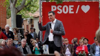 Pedro Sánchez defiende más autogobierno para Cataluña sin concretar la fórmula