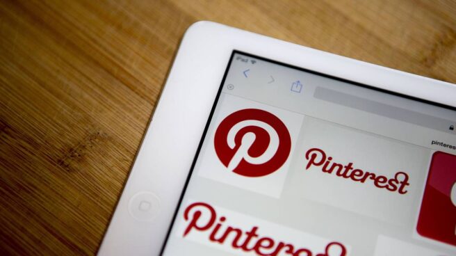 La receta del éxito de Pinterest, la discreta red social de los 11.000 millones