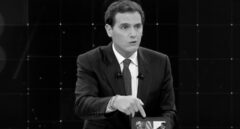 El marco de un debate para no enmarcar