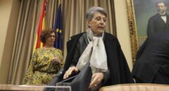 Aumenta la presión contra Pedro Sánchez para que no ‘secuestre’ la nueva RTVE