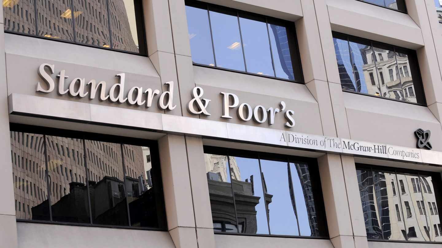 S&P crea una herramienta para calificar la calidad de las empresas en sostenibilidad.