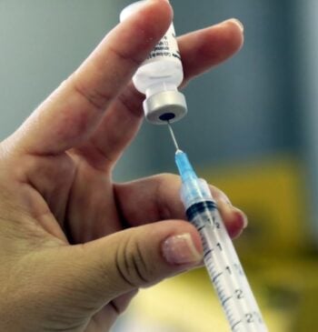 España deja de ser un país libre de sarampión tras registrar más [...]