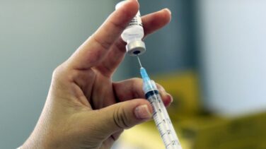 El sarampión, la enfermedad 'eliminada' que crece en España y se dispara en Europa