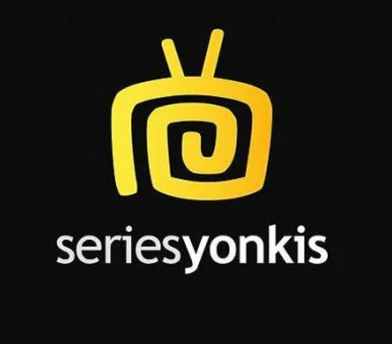 El creador de seriesyonkis descarga la responsabilidad en los usuarios