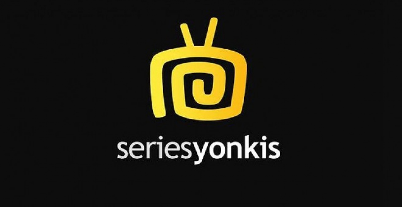 Logo de seriesyonkis.
