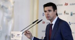 La Policía señala al ex ministro Soria como "actor relevante" en las ayudas de Industria a Zed