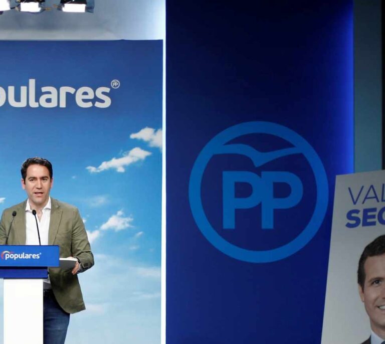 La factura del 28-A: las buenas expectativas llevan al PSOE a aumentar su gasto un 22%