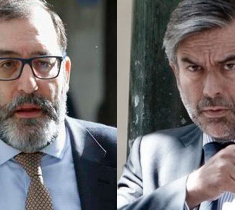 Asociaciones judiciales estallan contra el CGPJ: “Acuerda actos de dudosa legalidad”