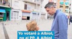 El PSC depende de los comunes en Lleida y Tarragona y condiciona a Albiol en Badalona