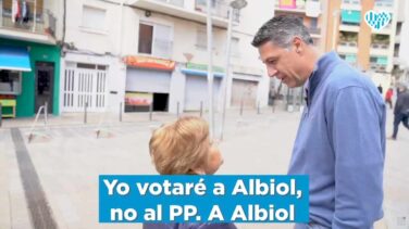 El PSC depende de los comunes en Lleida y Tarragona y condiciona a Albiol en Badalona