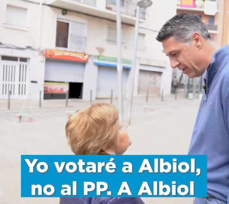 El PSC depende de los comunes en Lleida y Tarragona y condiciona a Albiol en Badalona