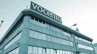 Diversificación y negocio digital, las bazas de Vocento para resurgir en bolsa