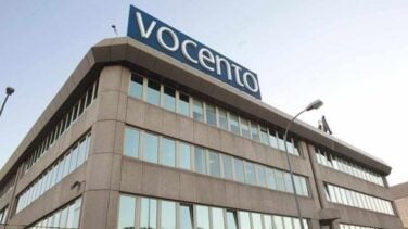 Vocento y sus trabajadores chocan por la renovación del convenio de ‘ABC’