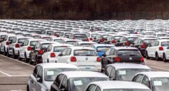 Volkswagen advierte del riesgo de que España se descuelgue del futuro del motor
