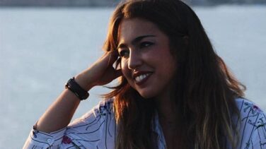 Siete días desaparecida en París: crónica de la búsqueda de Natalia