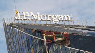 JP Morgan cree que Rivera va de farol cuando dice que no pactará con Sánchez