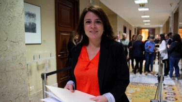 Sánchez consigue rebajar las exigencias de Iglesias: "Ya no habla de una coalición"