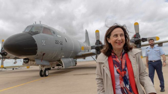 Defensa suspende la prueba física en la que murió el soldado del Ejército de Tierra