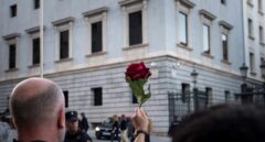 Matar a Rubalcaba, matar al PSOE